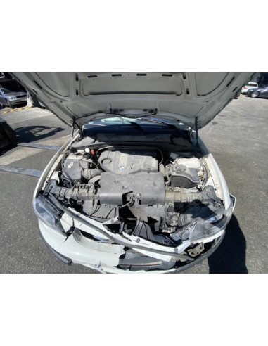 Alternateur BMW SERIE 1 E87 PHASE 2 Diesel