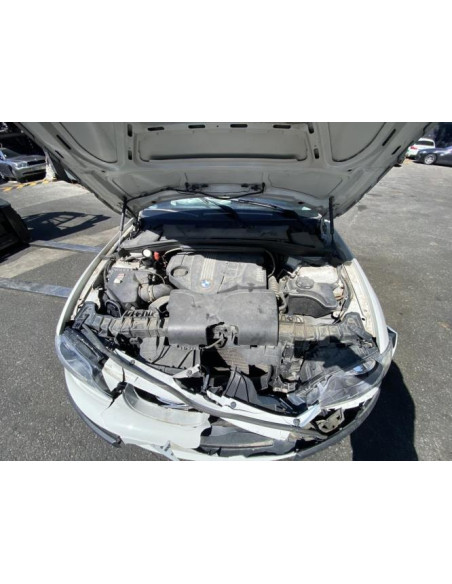 Alternateur BMW SERIE 1 E87 PHASE 2 Diesel