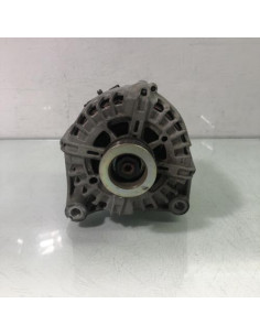 Alternateur BMW SERIE 1 E87 PHASE 2 Diesel 2