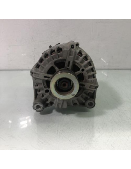 Alternateur BMW SERIE 1 E87 PHASE 2 Diesel