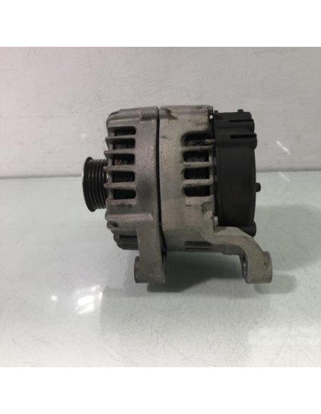 Alternateur BMW SERIE 1 E87 PHASE 2 Diesel
