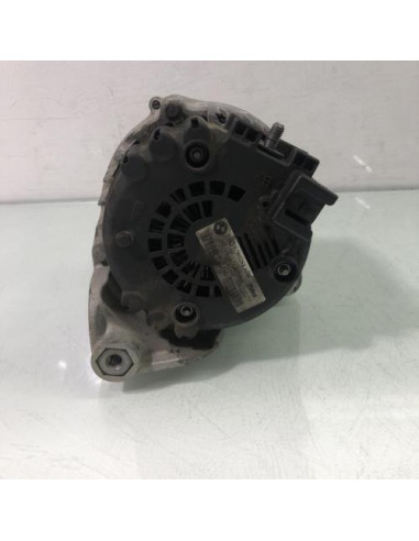 Alternateur BMW SERIE 1 E87 PHASE 2 Diesel