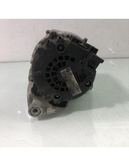 Alternateur BMW SERIE 1 E87 PHASE 2 Diesel