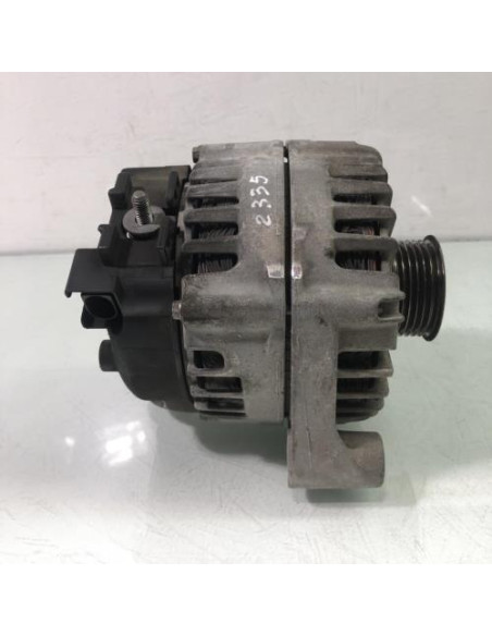 Alternateur BMW SERIE 1 E87 PHASE 2 Diesel