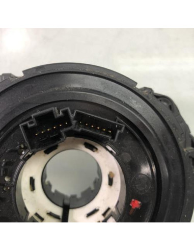 Com (Bloc Contacteur Tournant+Commodo Essuie Glace+Commodo Phare) BMW SERIE 1 E87 PHASE 2 Diesel