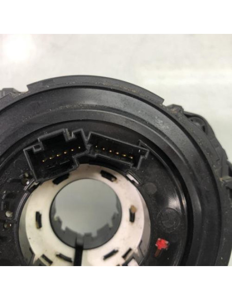 Com (Bloc Contacteur Tournant+Commodo Essuie Glace+Commodo Phare) BMW SERIE 1 E87 PHASE 2 Diesel