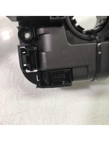 Com (Bloc Contacteur Tournant+Commodo Essuie Glace+Commodo Phare) BMW SERIE 1 E87 PHASE 2 Diesel