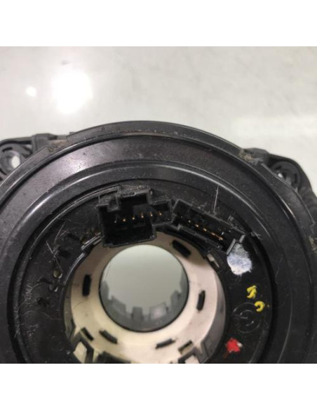 Com (Bloc Contacteur Tournant+Commodo Essuie Glace+Commodo Phare) BMW SERIE 1 E87 PHASE 2 Diesel