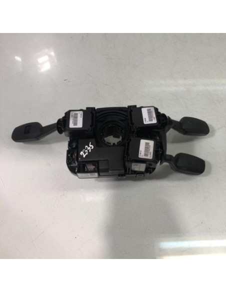 Com (Bloc Contacteur Tournant+Commodo Essuie Glace+Commodo Phare) BMW SERIE 1 E87 PHASE 2 Diesel