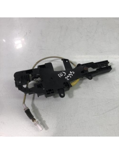 Support poignee porte avant droite BMW SERIE 1 E87 PHASE 2 Diesel