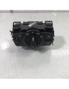 Commande de phare BMW SERIE 1 E87 PHASE 2 Diesel 2