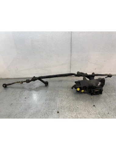 Boitier de direction BMW SERIE 7 E38 Diesel