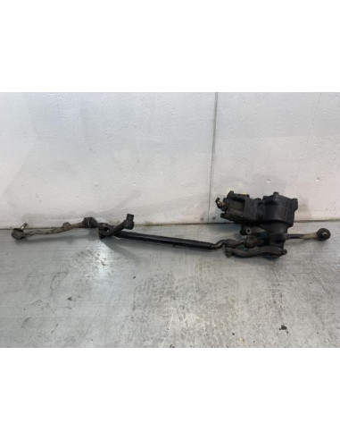 Boitier de direction BMW SERIE 7 E38 Diesel