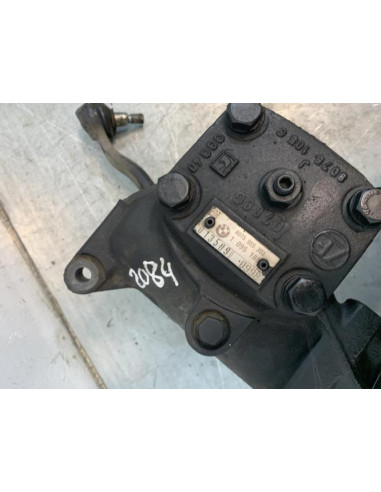 Boitier de direction BMW SERIE 7 E38 Diesel