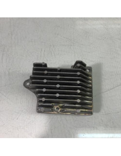 Boitier xenon BMW SERIE 2 G42 COUPE 