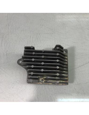 Boitier xenon BMW SERIE 2 G42 COUPE 