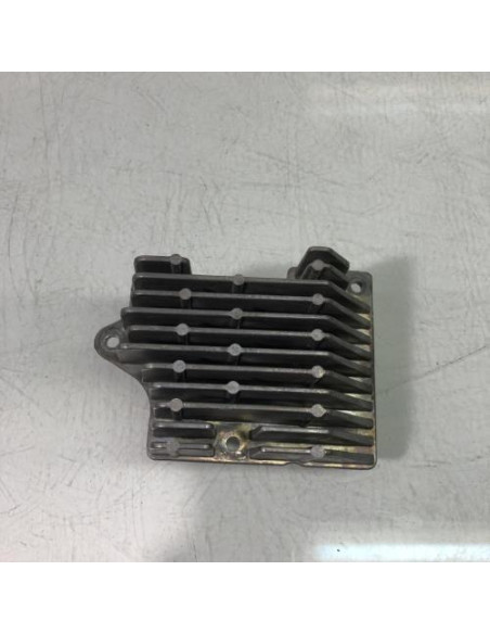 Boitier xenon BMW SERIE 2 G42 COUPE 