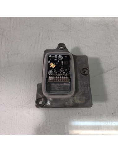 Boitier xenon BMW SERIE 2 G42 COUPE 