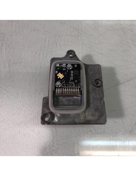 Boitier xenon BMW SERIE 2 G42 COUPE 