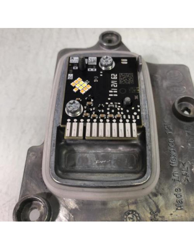 Boitier xenon BMW SERIE 2 G42 COUPE 