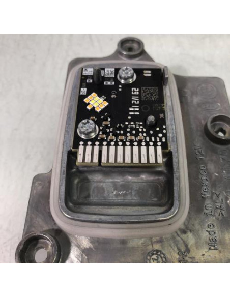 Boitier xenon BMW SERIE 2 G42 COUPE 