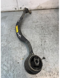 Bras inferieur avant gauche BMW SERIE 7 E38 Diesel 2