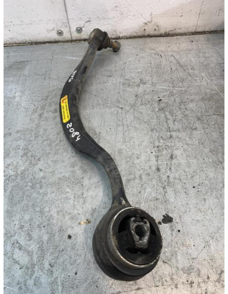 Bras inferieur avant gauche BMW SERIE 7 E38 Diesel