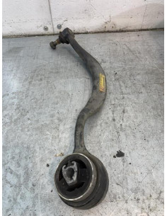 Bras inferieur avant droit BMW SERIE 7 E38 Diesel