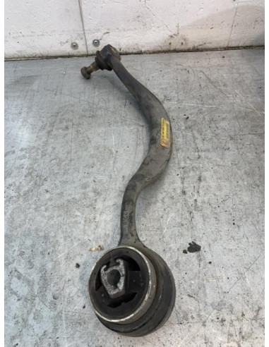 Bras inferieur avant droit BMW SERIE 7 E38 Diesel