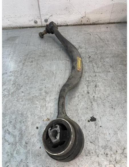Bras inferieur avant droit BMW SERIE 7 E38 Diesel