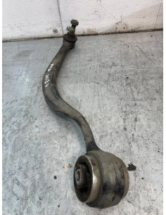 Bras inferieur avant droit BMW SERIE 7 E38 Diesel 2