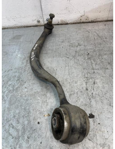 Bras inferieur avant droit BMW SERIE 7 E38 Diesel