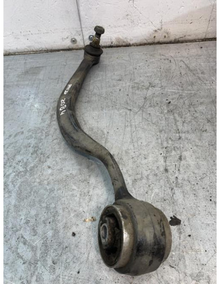 Bras inferieur avant droit BMW SERIE 7 E38 Diesel