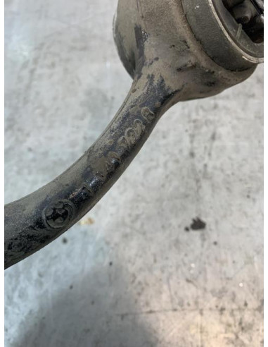 Bras inferieur avant droit BMW SERIE 7 E38 Diesel