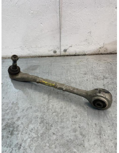 Bras de suspension superieur avant droit BMW SERIE 7 E38 Diesel