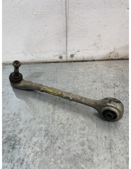 Bras de suspension superieur avant droit BMW SERIE 7 E38 Diesel