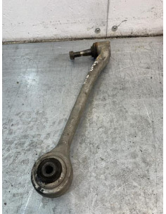 Bras de suspension superieur avant droit BMW SERIE 7 E38 Diesel 2