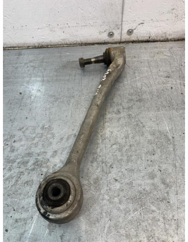 Bras de suspension superieur avant droit BMW SERIE 7 E38 Diesel