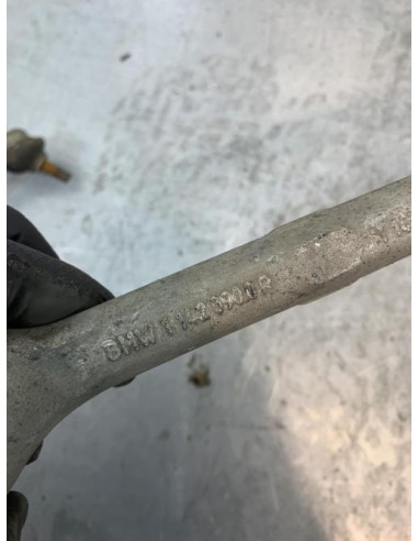 Bras de suspension superieur avant droit BMW SERIE 7 E38 Diesel