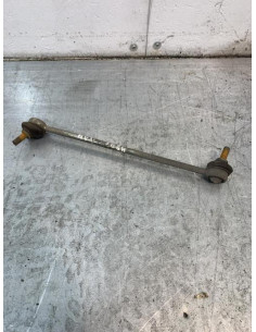 Bielette barre stabilisatrice avant droit BMW SERIE 7 E38 Diesel
