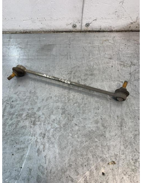 Bielette barre stabilisatrice avant droit BMW SERIE 7 E38 Diesel