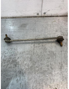 Bielette barre stabilisatrice avant droit BMW SERIE 7 E38 Diesel 2