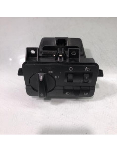 Commande de phare BMW SERIE 3 E46 COMPACT PHASE 1 