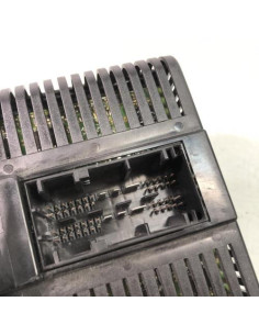 Commande de phare BMW SERIE 3 E46 COMPACT PHASE 1  2