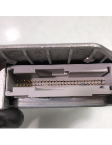 Boitier air bag BMW SERIE 3 E46 COMPACT PHASE 1 