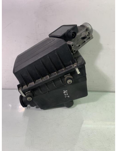 Boite a air BMW SERIE 3 E36 COMPACT Essence