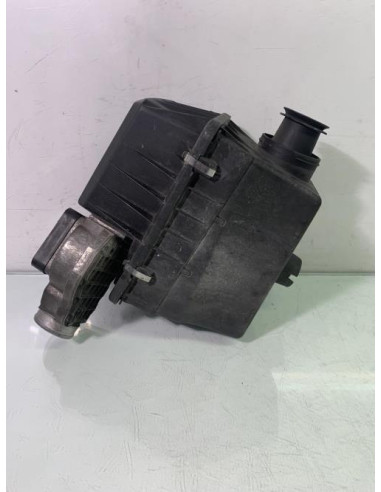 Boite a air BMW SERIE 3 E36 COMPACT Essence