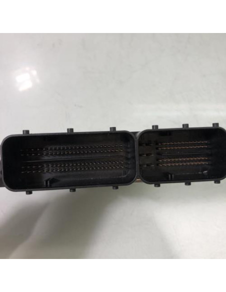 Calculateur moteur BMW SERIE 3 E46 COMPACT PHASE 1 