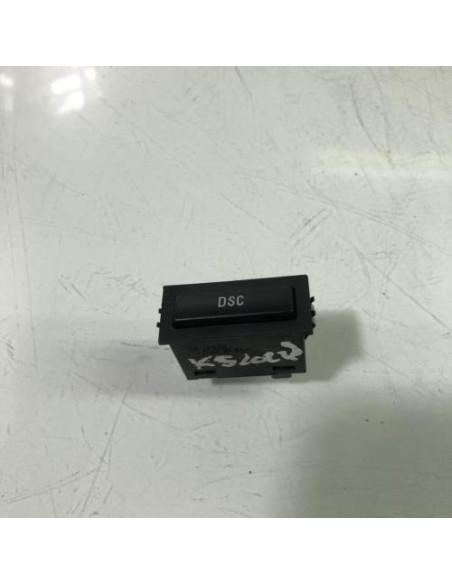 Bouton/Interrupteur BMW SERIE 3 E46 COMPACT PHASE 1 