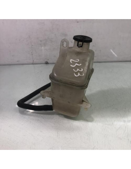 Vase d'expansion MINI MINI 1 R50/R53 PHASE 1 Essence